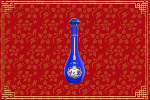 衡水回收梦之蓝