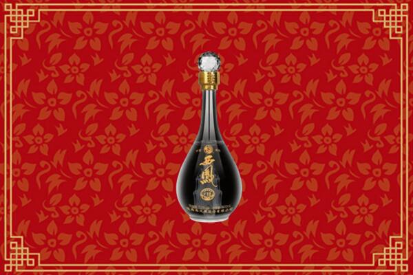 衡水回收西凤酒